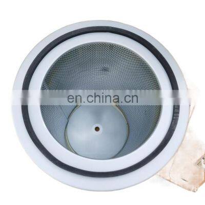 Atlas Copco Air Compressor Air Filter 1635040900 1635040999 photo-3