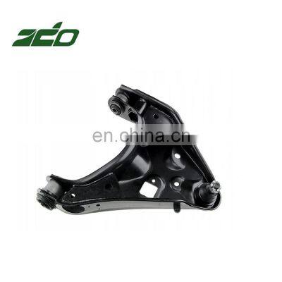 ZDO Oe car parts long arm suspension lift control parts catalog for FORD USA EXPLORER (U2)