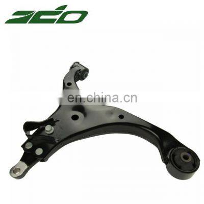 ZDO Car Parts From Manufacturer 54500-1M100 54501-1M100 Control Arm for KIA photo-3