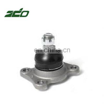 ZDO BEST used Ball Joint FRONT LOWER 4 Runner Hilux Taro for Toyota 4 RUNNER (_N1_)