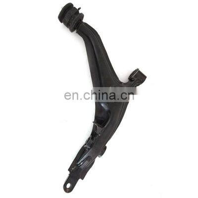 Hot Selling Suspension Spare Parts Front Axle Control Arm Auto Right Lower Control Arms For HONDA 51350-S10-G00 photo-3
