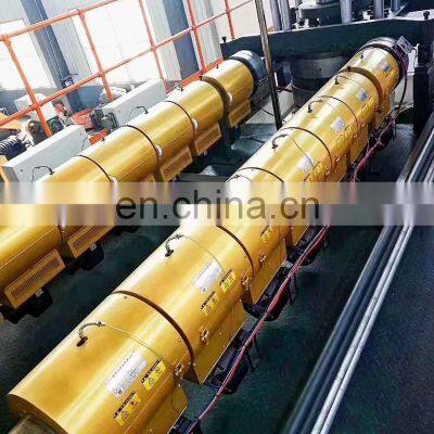 380V 1.1KW Factory Directly Supplier Nano Energy Saving Heater for Molding Machinery