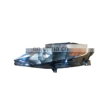 Flyingsohigh 2021 hot sales auto parts head lamp fog light for Chevrolet Malibu 2019 2020 2021