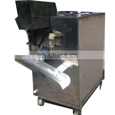 lemon peeling machine / Kiwi peeling machine / Raw persimmon peeling machine