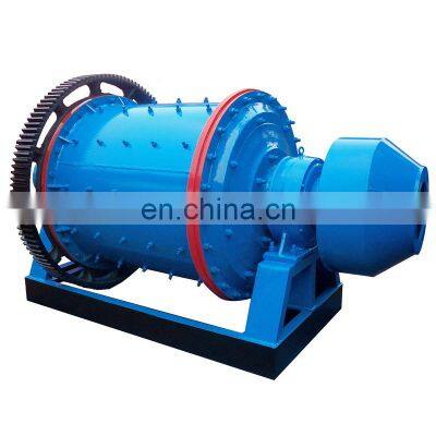 900 x 1800 ball mill for small scale ball mills factory price