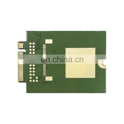 L860-GL 4G LTE Cat16 Module for Global M2 Form Factor photo-2