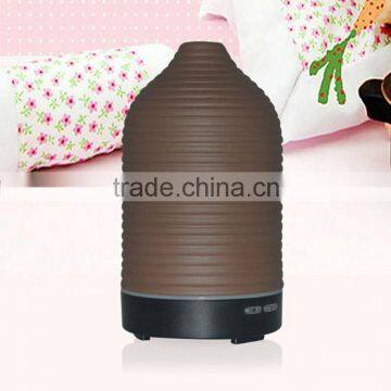 Aromatherapy Burner Room Fragrance Sticks Humidifier in Heating System photo-4