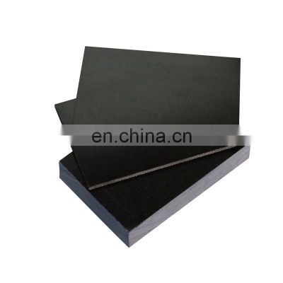 Factory Price 1020*1220 MM G10 Laminate Fibra Fiberglass Panels FR4 for FPC PCB