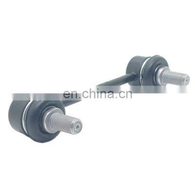 Supplier Suspension Parts Stabilizer Link 555302S200 55530 2S200 55530-2S200 Fit For Hyundai photo-4