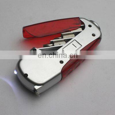 Customized Multi Hand Cell Phone Repair Screwdriver Set