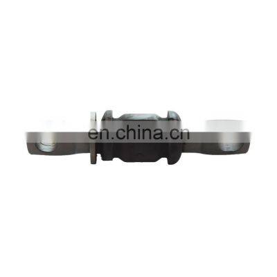Rubber Suspension Bushing Manufacturer 48654-33040 48654-33050 48725-12560 photo-2