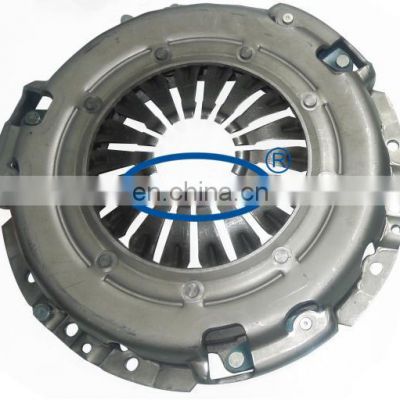 GKP1663  624324234  high quality AUTO clutch kit fits for RIO II (JB) in BRAZIL MARKET