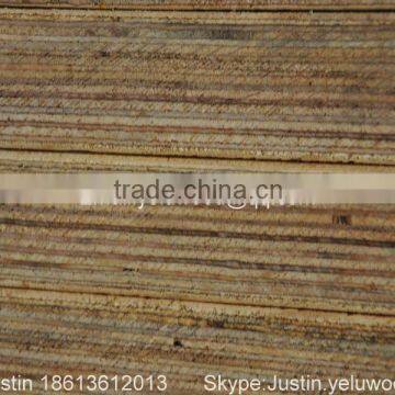 2016 Better Price Pine LVL Scaffold Plank Board photo-6