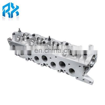 CYLINDER HEAD ASSY D4BB T2 T/2 T-2 ENGINE PARTS 22100-42900 22100-42201 For HYUNDAi GRACE H100 VAN