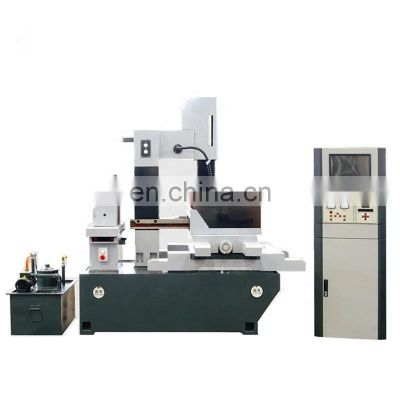 Chinese hot sale CNC wire cutting machine DK7750H