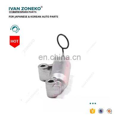 Tensore da corrente de sincronização de peças do motor automotivo de alto desempenho Oem 1145a031 para Mitsubishi L200 Kb4t photo-3