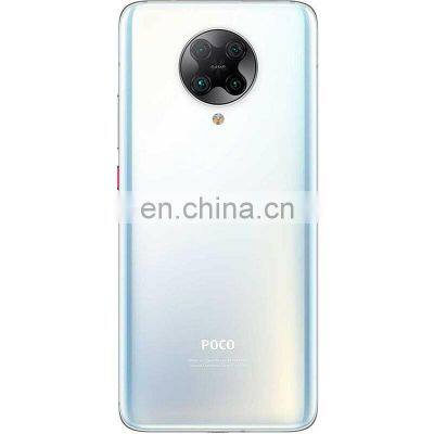 Poco F2 Pro 5G-64MP Camera-8GB/256GB Smartphone Global Version photo-5