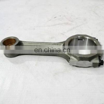Connecting Rod Engine Parts For Truck 4956018 On Sale photo-2