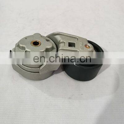 3914086 Belt Tensioner 6BT Diesel Engine Truck Parts photo-2