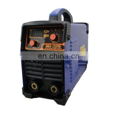 Welding Machine 200 Amps Automatic Welding Machine For Sale In Kuwait Machines