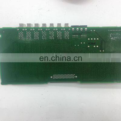 High Quality for Fanuc New Original Control Board A20B-2101-0351 photo-3