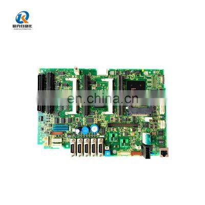 Fanuc Main Board Inverter Driver Board A20B-8101-0375