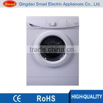 5kg fully automatic washing machine and dryer home                        
                                                Quality Choice