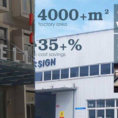 Yiwu Xuanying Trade Ltd, Co., company overview - view 1