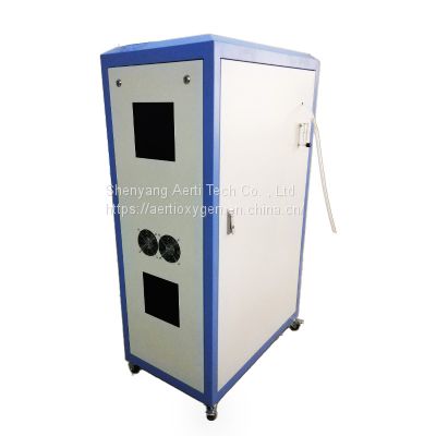 oxygen generator manufacturer industrial 80l oxygen generator