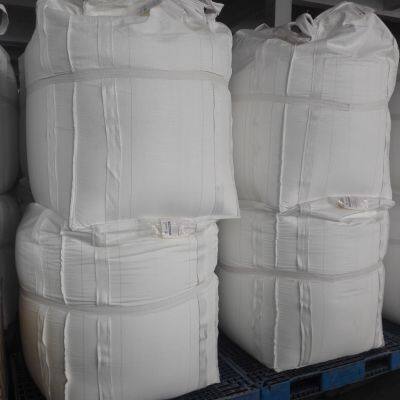 Dextrose Monohydrate,Glucose,confectionery,hydrolysis of Starch,two-enzyme Method,sugar Substitution,corn Starch Hydrolysis,beer Beverage
