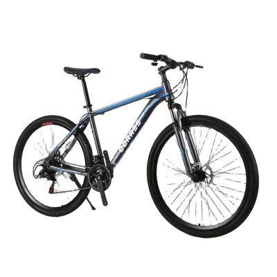 26/29-inch Mountain Bike Adult Road Bike is Cheap in Stock photo-2