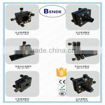China Factory 200W Galvo Laser Welding Machine for Sale