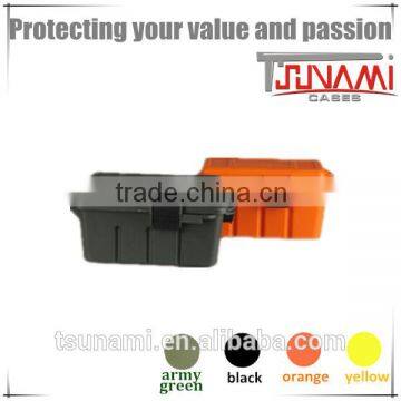 plastic case tsunami outdoor dry box plastic truck tool boxes lock (TB-912)