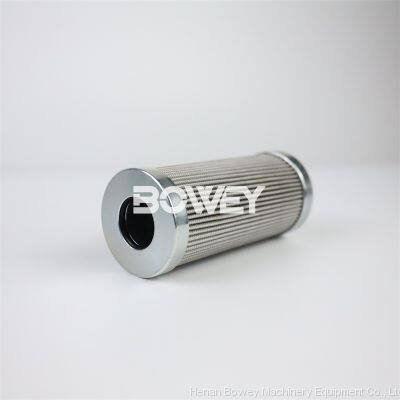 B64567-1V Bowey Replaces Moog Hydraulic Oil Filter Element photo-3