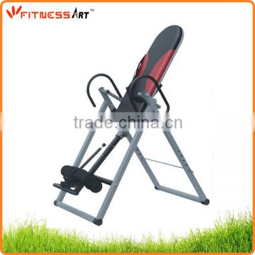 China Inversion Table FN2001A for hot sale