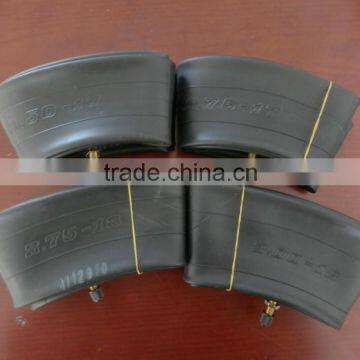 275-18 2.50-17 2.75-18 3.00-17 natural rubber inner tube,heavy duty 2.75-18 motorcycle tire and tube,high