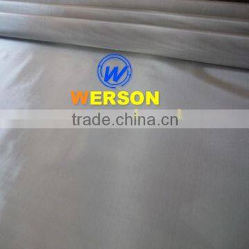 30 mesh 0.3mm wire twill weave nickel wire mesh ,wire cloth in Ni 200,201,205,270 wire