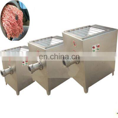 Meat Grinder Meat Mincer photo-2