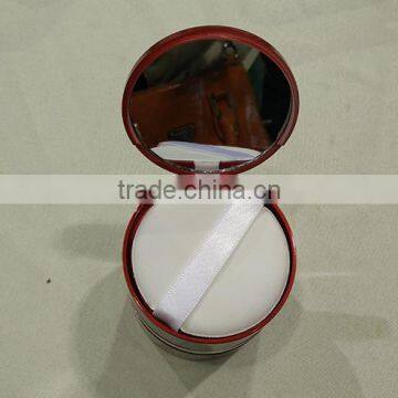 2015 15g/30g Plastic Compact Air Cushion BB Foundation Powder Case for Wholesale photo-3