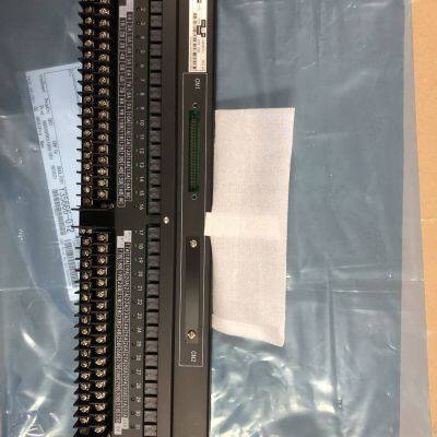 YOKOGAWA RELAY BOARD FOR 32 DRY CONTACT INPUT P/N:ARM15A-000 photo-3