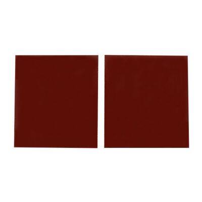 3025 Micarta Linen Phenolic Cotton Canvas Bakelite Sheet photo-3