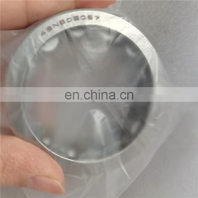 50x70x28mm bearing 4BN505057 cylindrical roller bearing 4BN505057 high quality