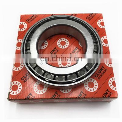 good price taper roller bearing SET118 JLM506849/JLM506810