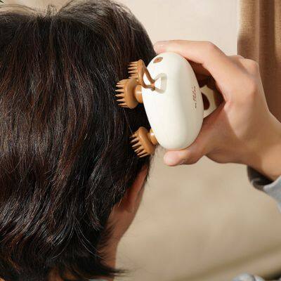 MINI Massager