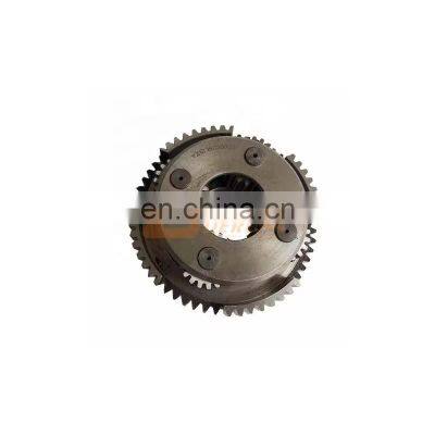 Sinotruk HOWO Sitrak C5H/C7H Heavy Truck Spare Parts AZ712734000141 Planetary Gear Driver