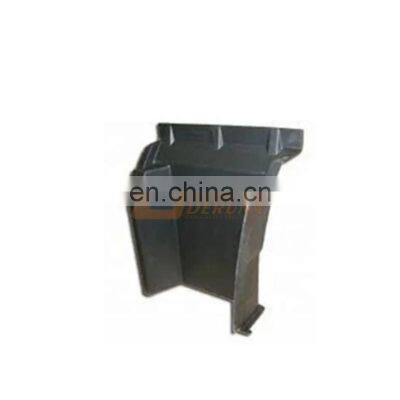 WEICHAI Engine Shacman F3000 Truck Spare Parts 81615100226 F2000 High Pedal