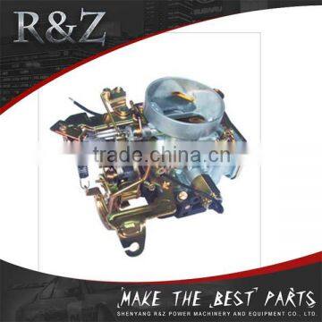 Wholesale Long Serve Life H20 Carburetor 16010-J0500 photo-2