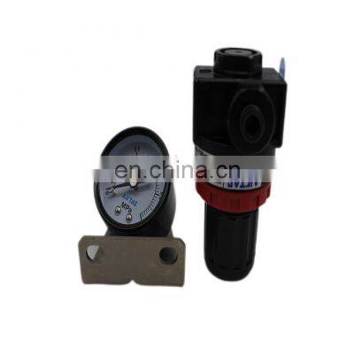 Gardner Denver 88H139 Pressure Sensor Compair Air Compressor Spare Parts Wholesale