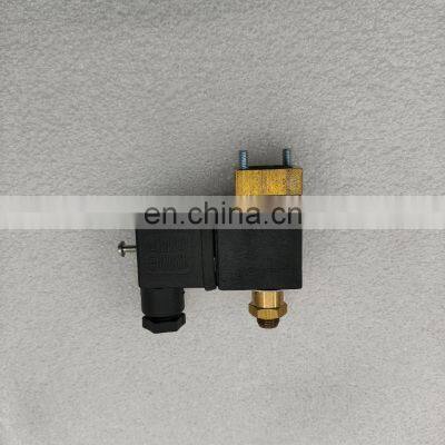 CompAir Air Compressor Spare Parts ZS1061134 Solenoid Valve High Quality photo-3