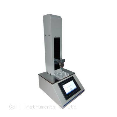 Custom Needle Puncture Tester For Spinal Needle Needle Penetration Testing Price photo-2